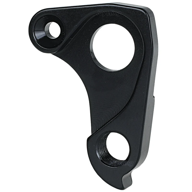 High-Quality Derailleur Hanger For Lapierre ​Xelius SL2 Pulsium e-Xelius Crosshill Prorace SAT TREKKING Carbon Frames Dropout