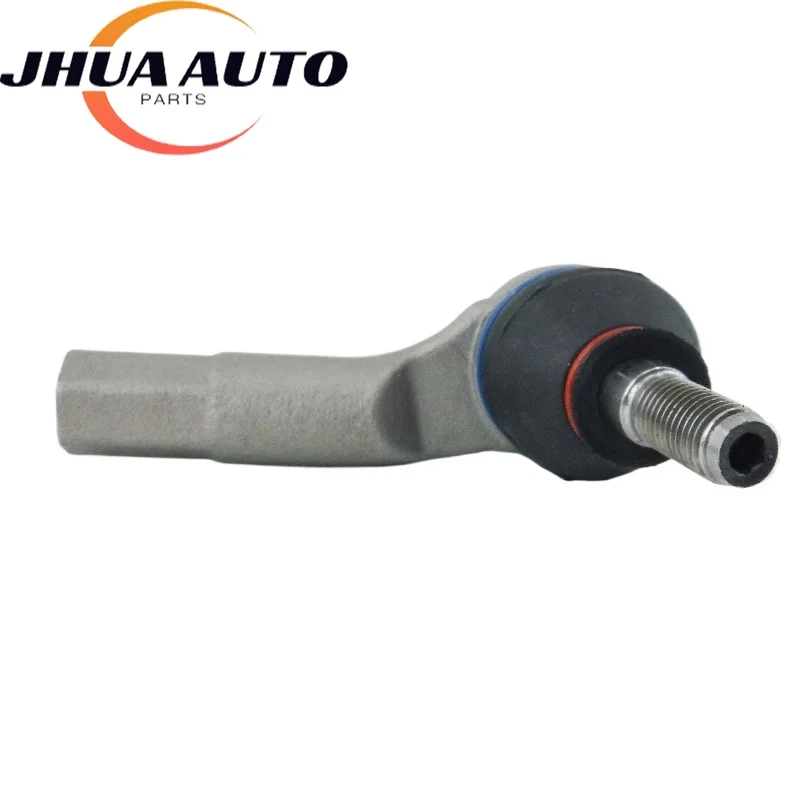 

1JD422812 Совершенно новая головка для VW Bora Golf Lavida