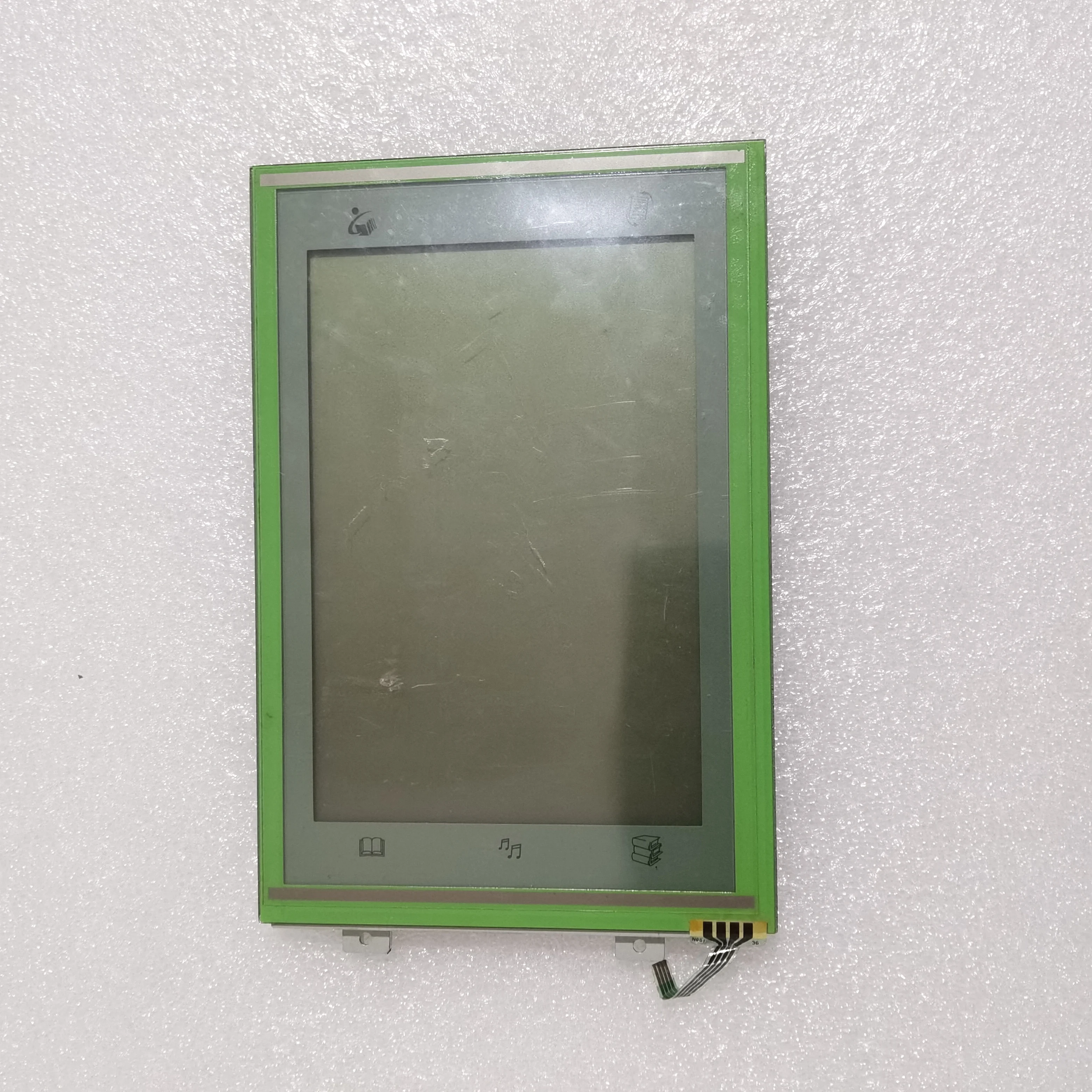 

M294-01A LCD display screen