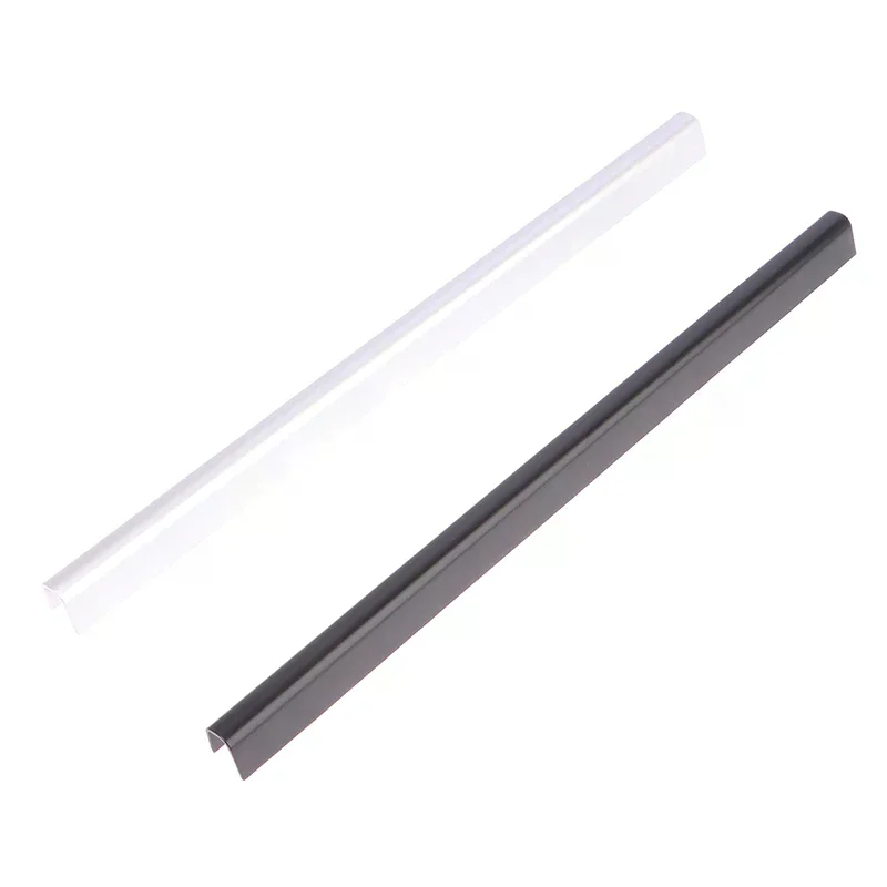 

New Hinge Clutch Cover for Ideapad 320 15IAP 320 15IKB 320 15AST 320 15ABR ISK 520 15 5000 320C 15 330 15IKB 15IGM