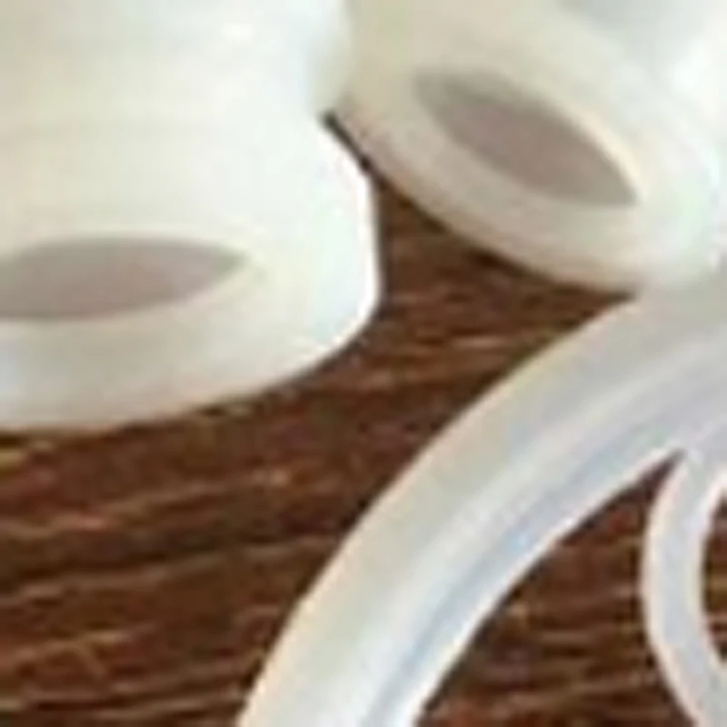 

Аппарат для мягкого мороженого на 3 вкуса, коммерческий вендинговый аппарат для мороженого, машина для приготовления мороженого