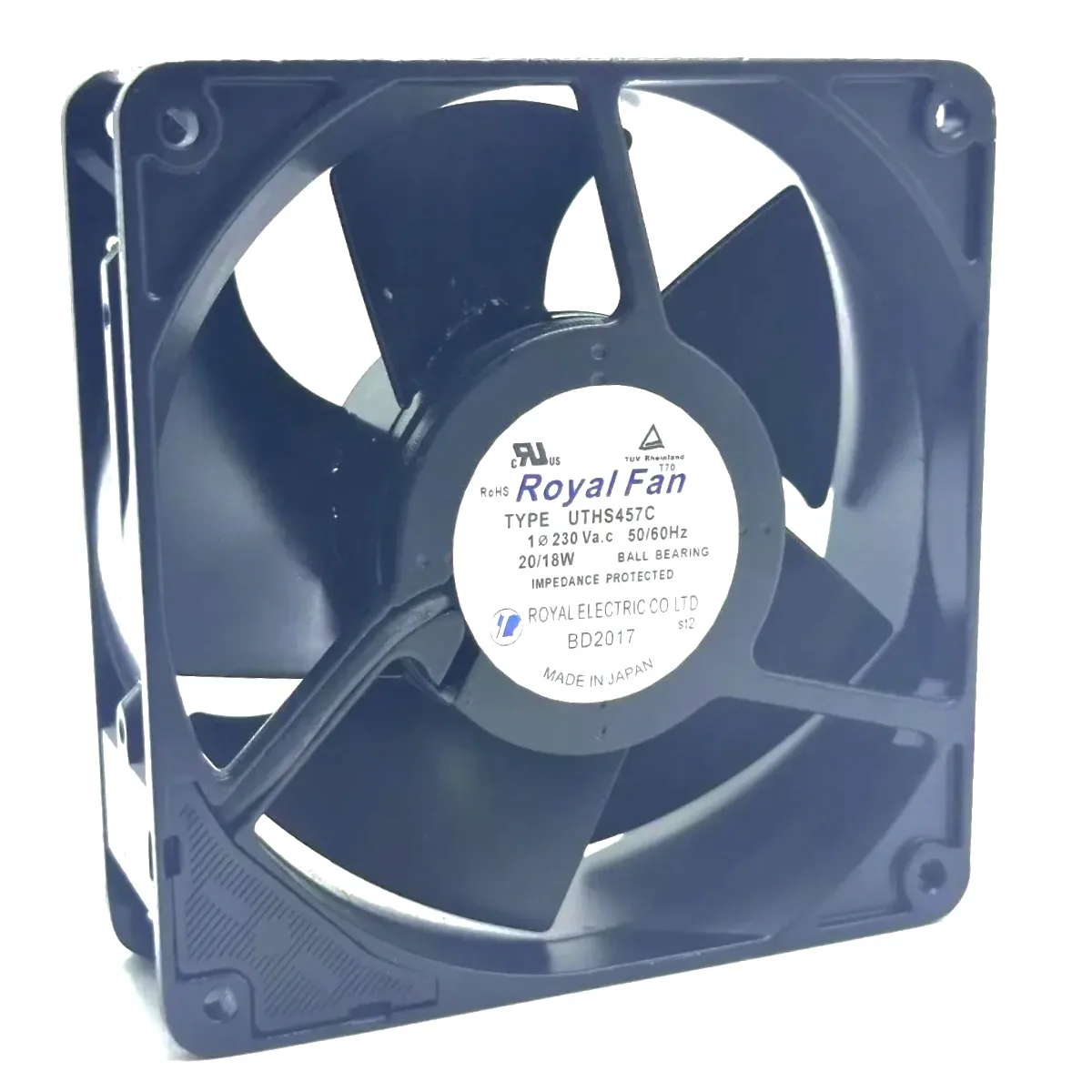 ventilador-cuadrado-para-servidor-royal-fan-uths457c-20-18w-120x120x38mm