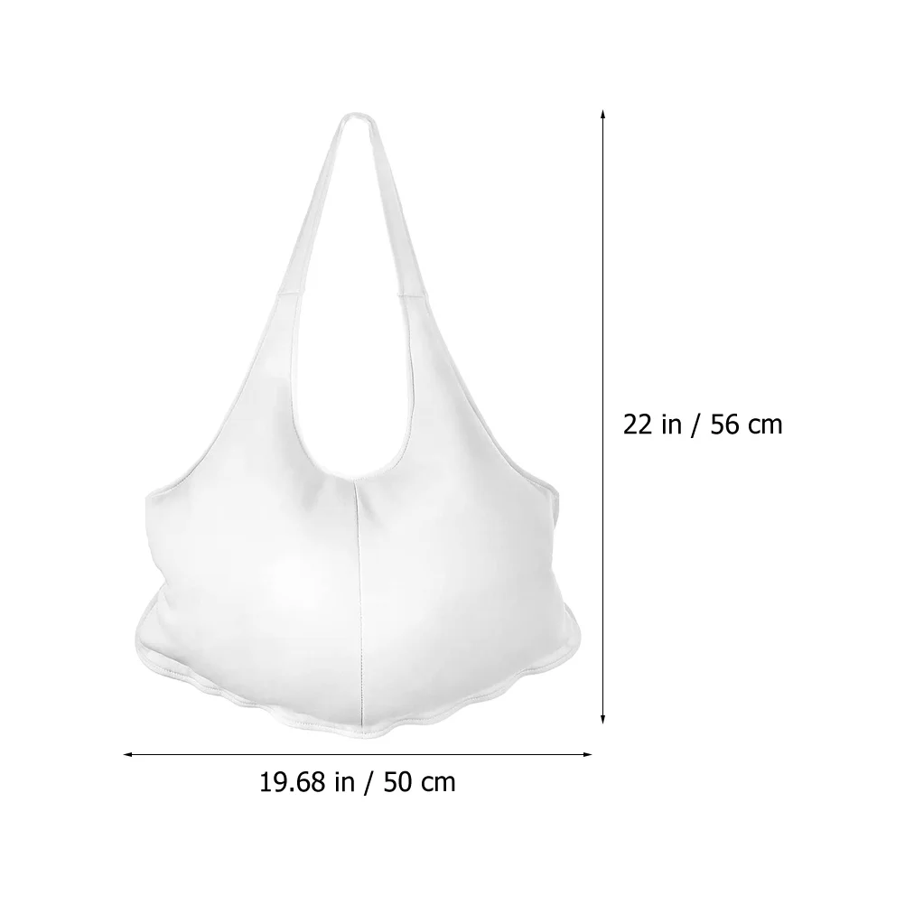 Natal papai noel barriga falsa cosplay traje adereços leve confortável festivo acessórios de festa de natal material de poliéster