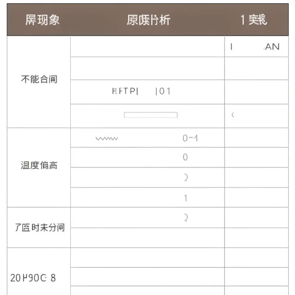 For For CHNT NXBLE Miniature Breaker Residual Current Protection Switch Electrical Security Device Domestic Power Supply