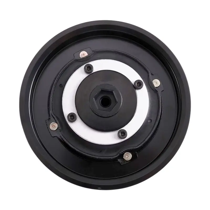 

A20K-NEW For Kia Rio K2 For Accent 1.4 AC Compressor Clutch G4FA 977011R300 977011R100 976431R100