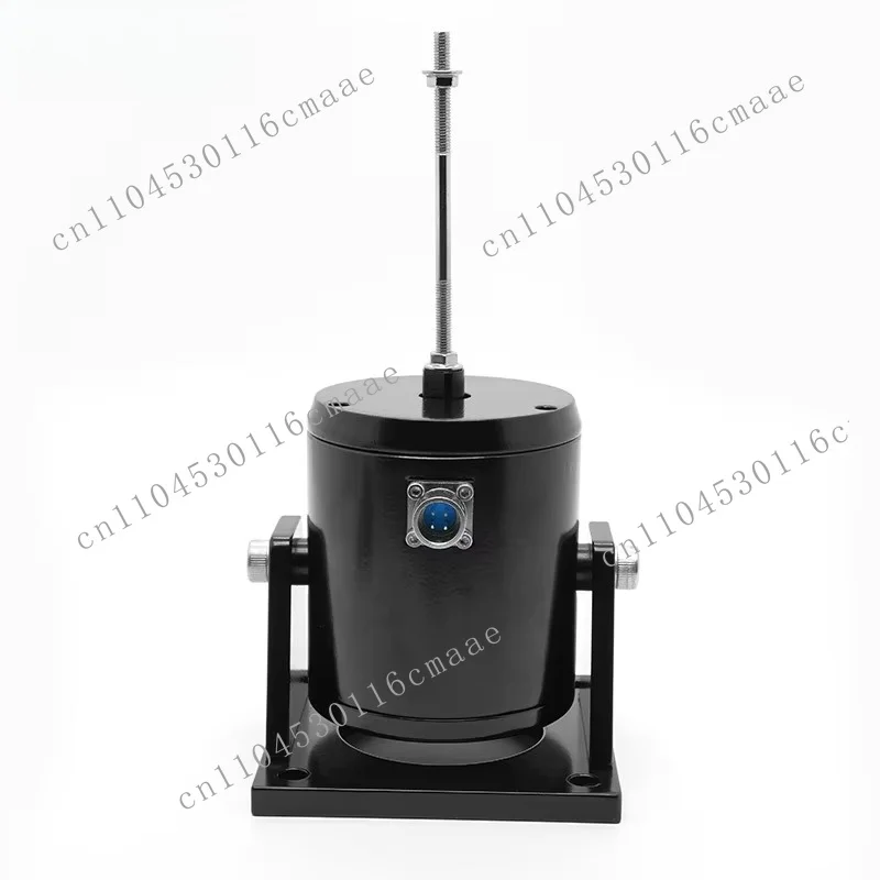 JSD-JZ002 Modal Actuator, Small Vibration Meter, Accelerometer, Calibration, Fatigue Testing