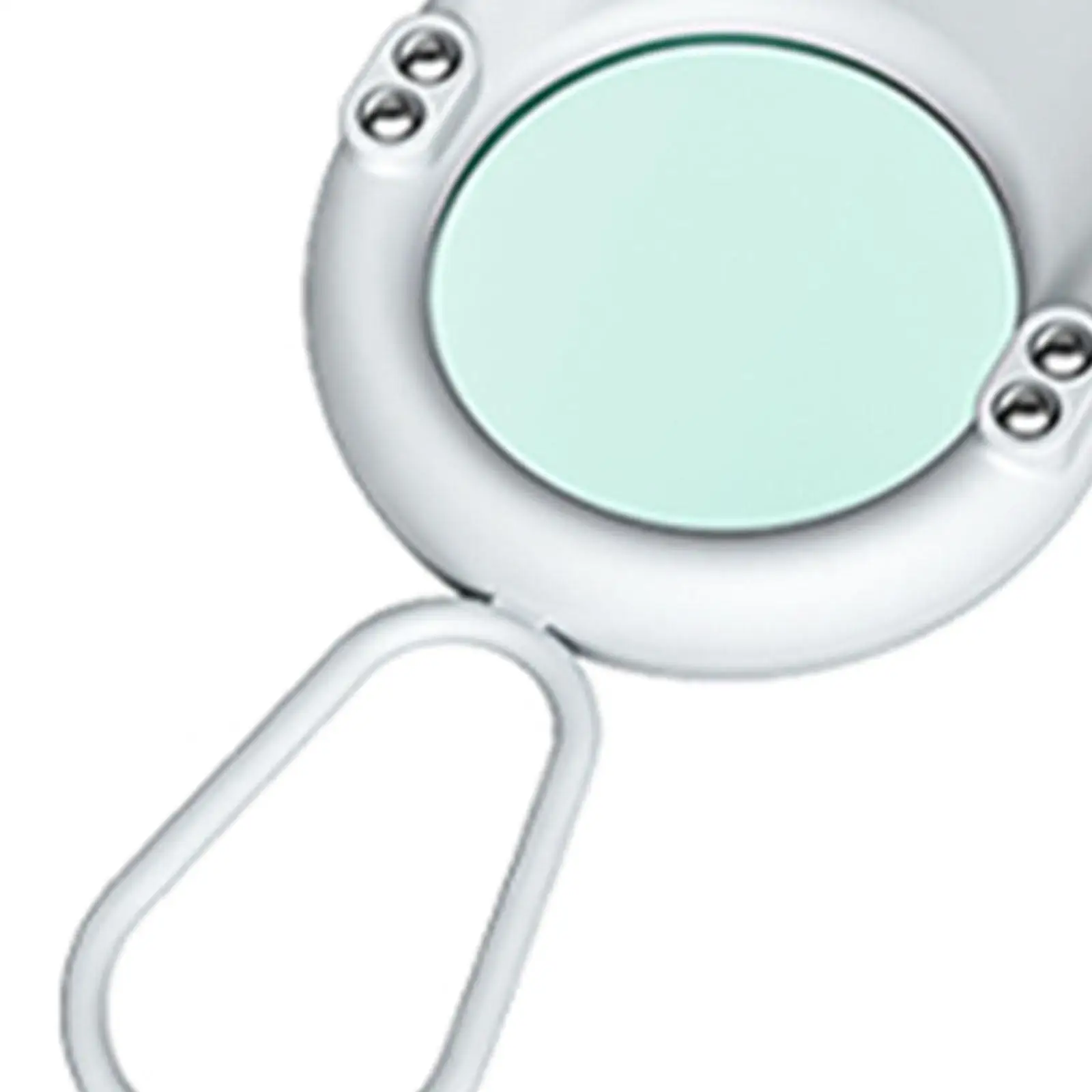 Wireless Signal Scanner Home Hidden Camera Detector Device Infrared Detector for Dorm Vacation Rental Apartments Bathroom Hotels