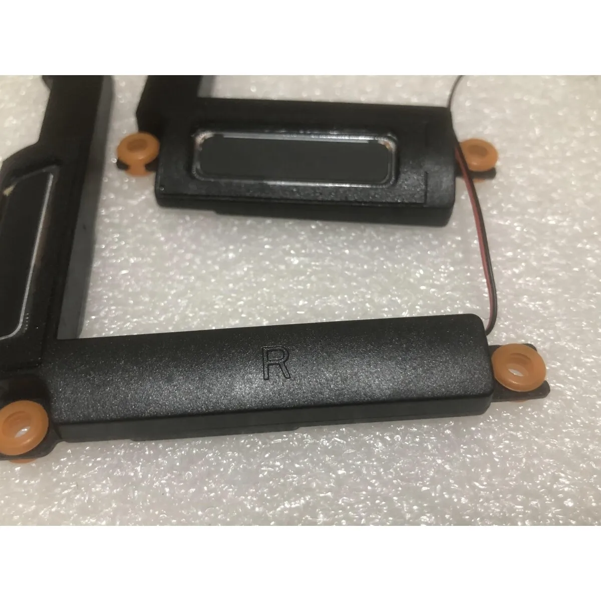 New Original For Lenovo ideapad Yoga S740-15IRH Laptop Speaker 5SB0S31901