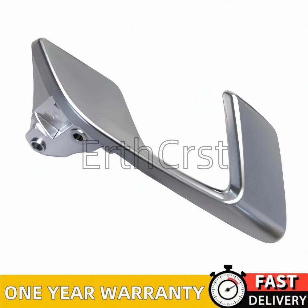 1pc for Geely Atlas Inner Handle Door Buckle Handle Repair Kit
