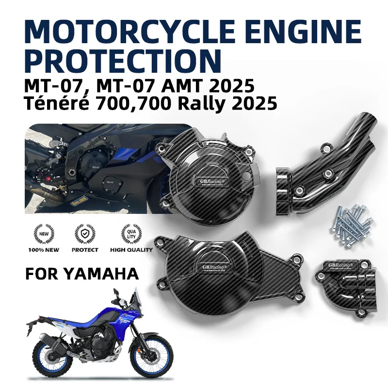 Gbracing Engine Pro…