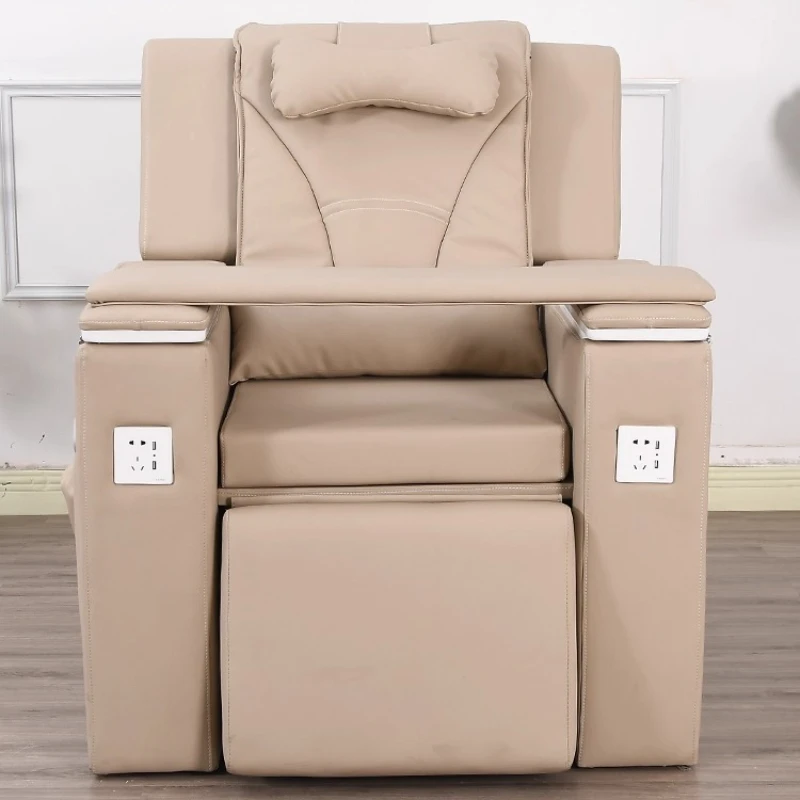 Beauty Special Use …