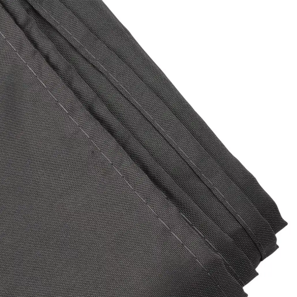 What is a Triangular Garden and How to Design One for Your Outdoor Space?