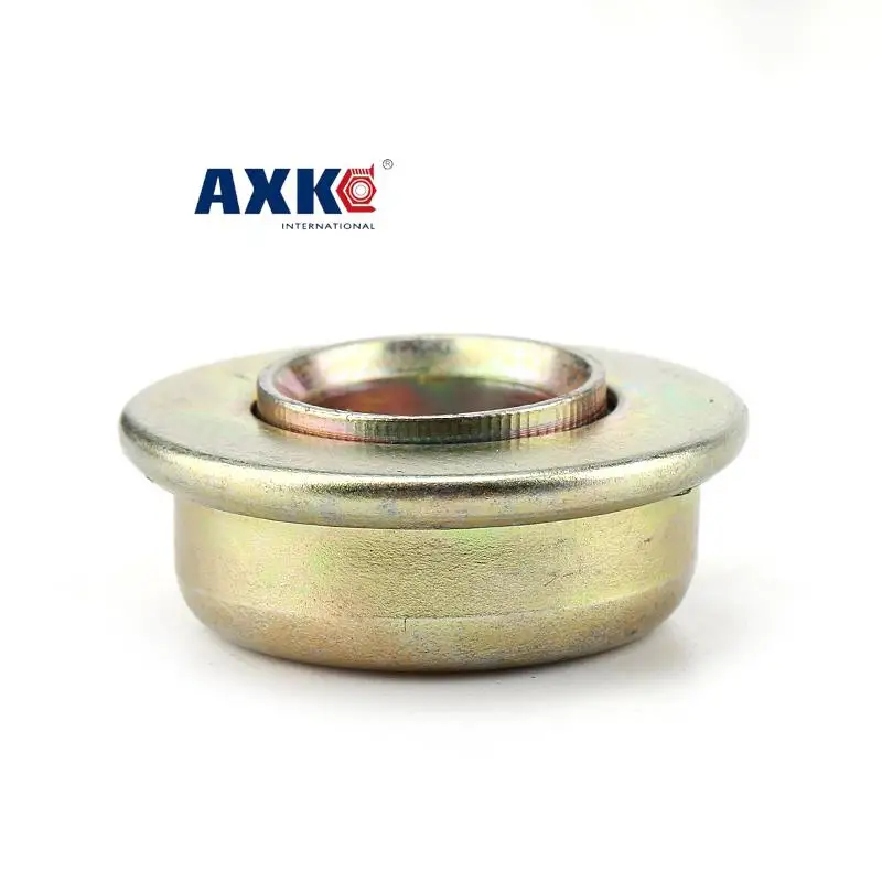 Front fork bowl bearing for wheelchair 12.7mm diameter 31mm outer diameter