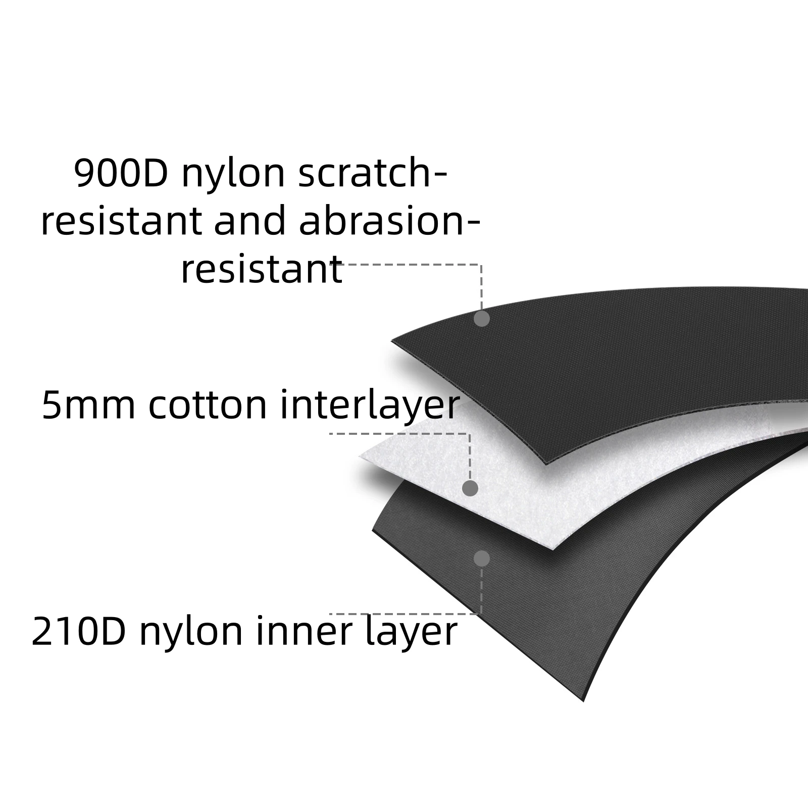 

Storage bag for Turtlebox Original Gen3 speaker with shoulder strap