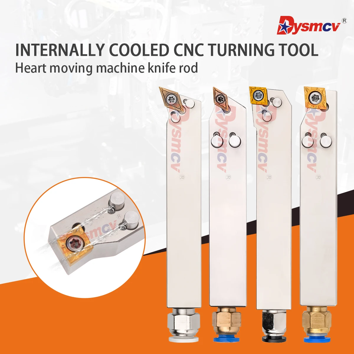 

ADJCR2020JX11N AVJBR1017H11N AVJBR2020JX11N Стержень ножа для внутреннего выхода воды с внутренним охлаждением Стержень инструмента для обработки канавок с числовым управлением