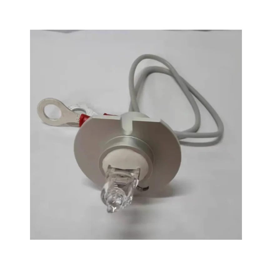 Совместимая лампа для лампы Mindray BS240 BS200/400/380/430/do 890 12 В 20 Вт