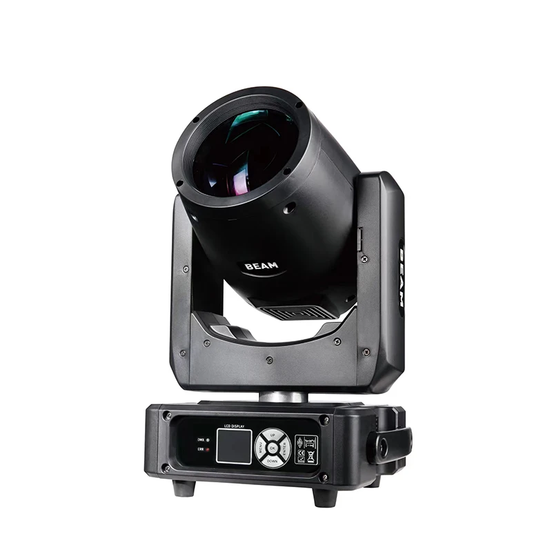 Direct Deal Sharpy …