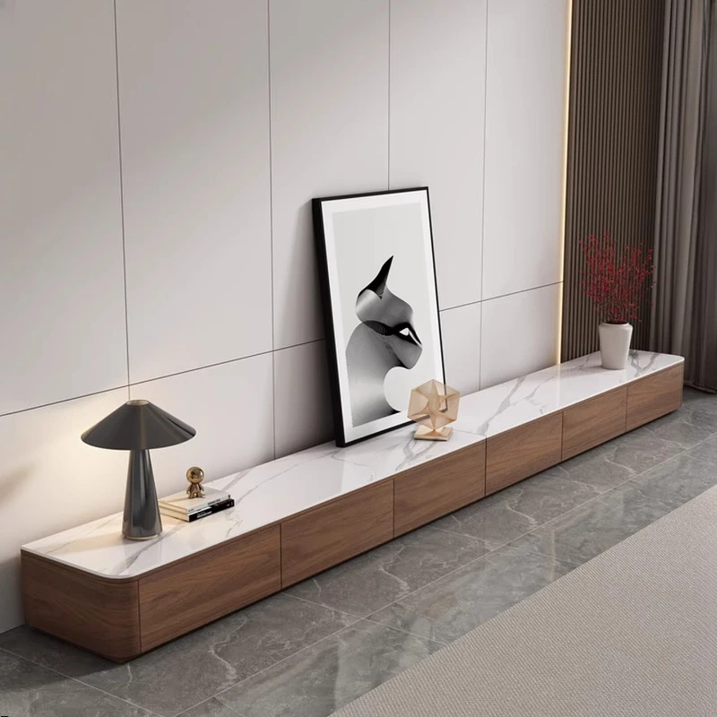 #31 Highest Rated Floating TV Stands to Buy in 2026