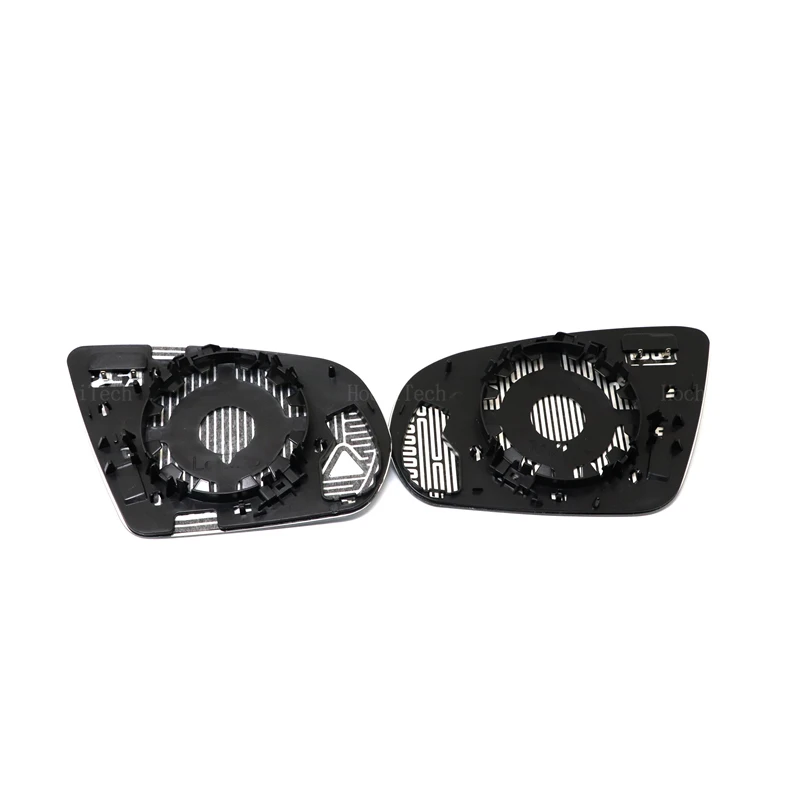 Mirror Heated Side Mirror Glass Rearview Mirror Lens for Mercedes-Benz  C E S GLC W205 W213 W238 W222 C217 C253 X205 X253