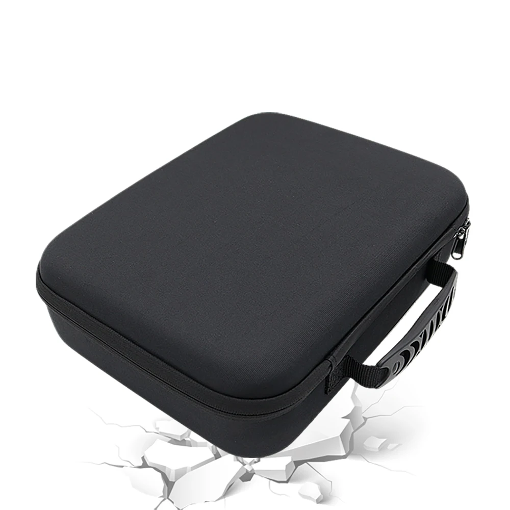 Twarda torba do przechowywania – Xiaomi Travel Accessories recenzja i cena