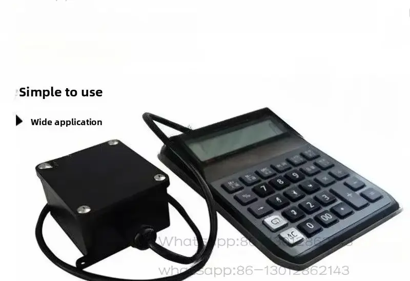 

Калькулятор для майнинга: гарантия качества, быстрая вторичная доставка