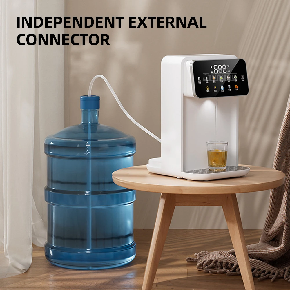 Thumbnail 4 - #15 Best Countertop Water Filters to Buy In 2026