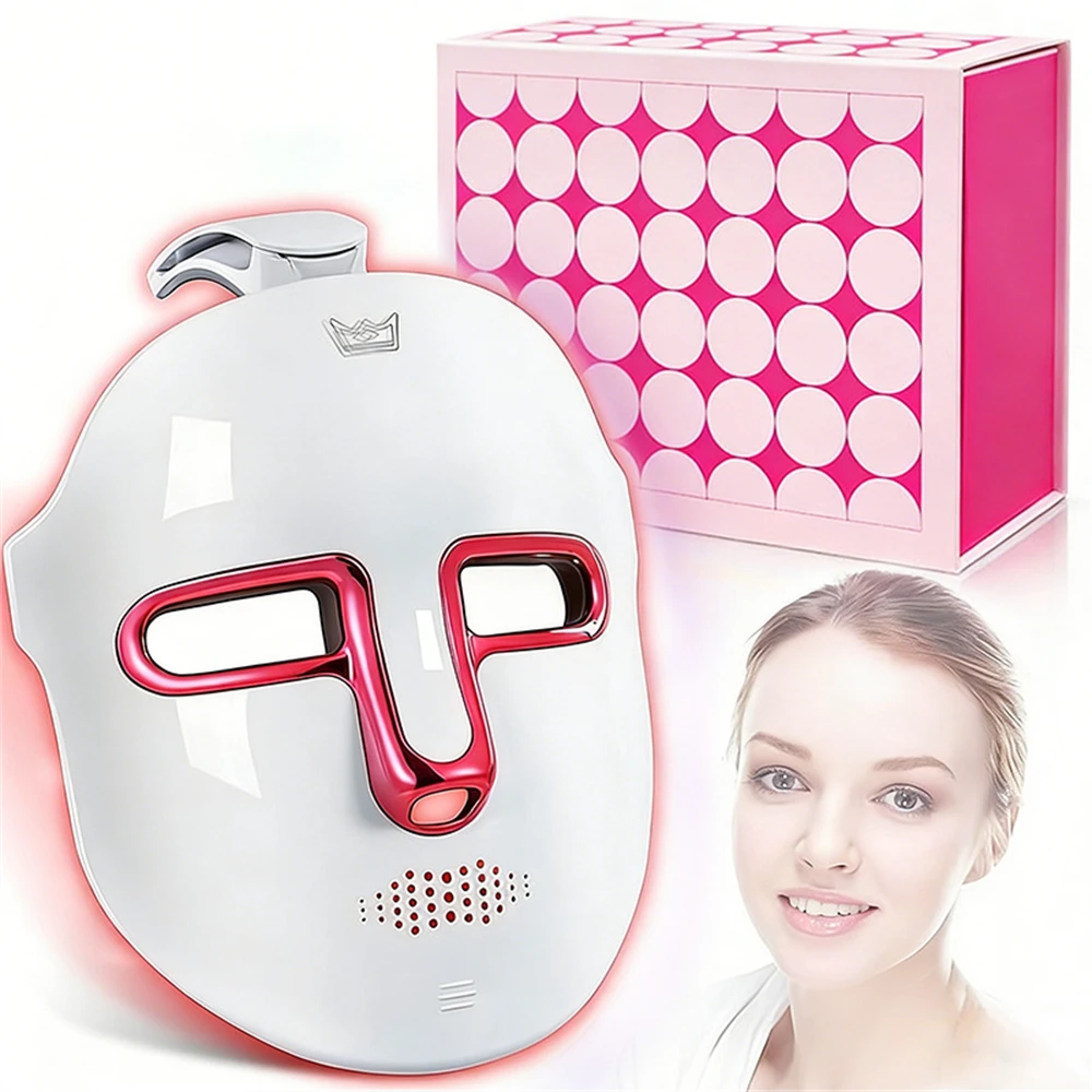 masque-facial-a-led-pour-la-therapie-par-la-lumiere-7-couleurs-soin-de-la-peau-rajeunissement-anti-rides-elimination-de-l'acne-appareil-de-beaute-alimentation-par-usb