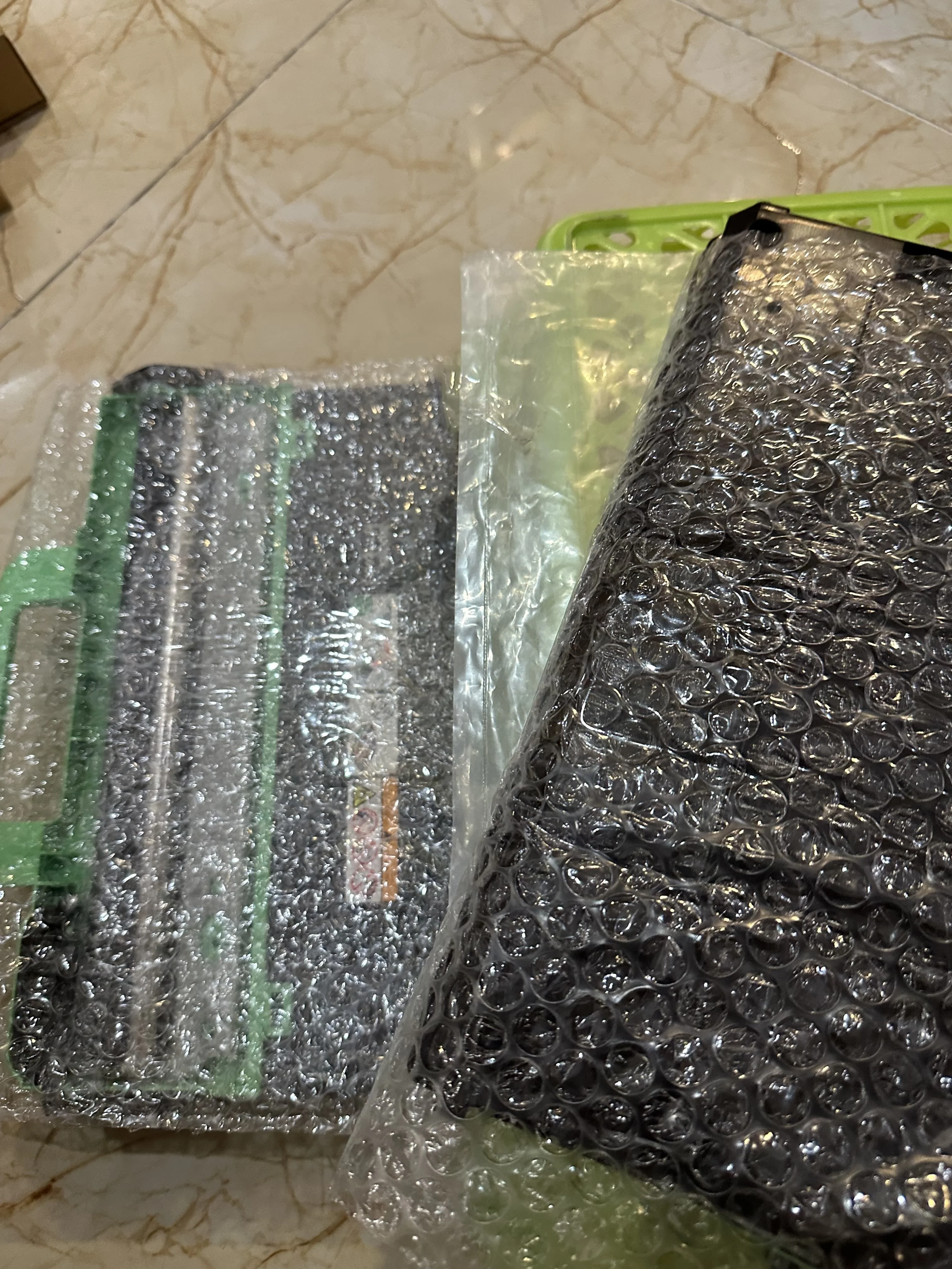 

WT220CL Waste Toner Powder Box for Brother HL 3140CW 3150CDN 3170CDW MFC 9130CW 9330CDW 9340CDW 9140CDN DCP 9020CDN 9020CDW