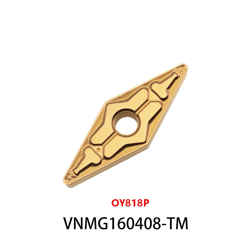 Imagem -04 - Beyond-inserções de Carboneto para Aço Ferramentas de Torno Amarelo Wnmg Cnmg Tnmg Vnmg Dnmg Ccmt Dcmt Tcmt 16er 16ir Mgmn Vbmt Wnmg080404 10 Pcs