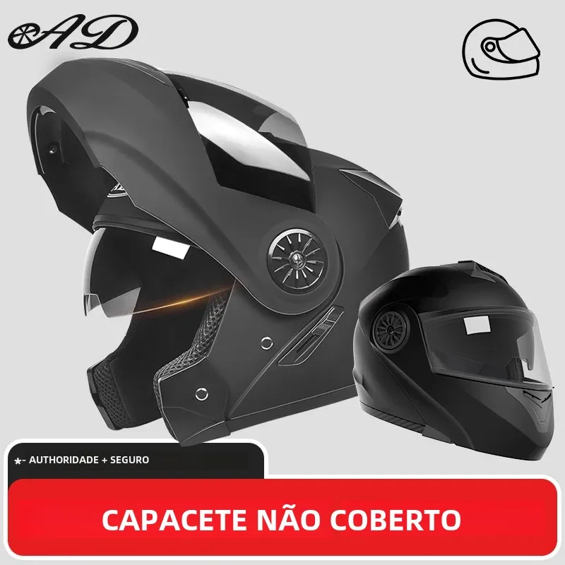 ad-personalised-motorcycle-full-face-helmet-men-women-fashion-dual-lens-helmets-motocross-racing-modular-flip-up-casco-moto