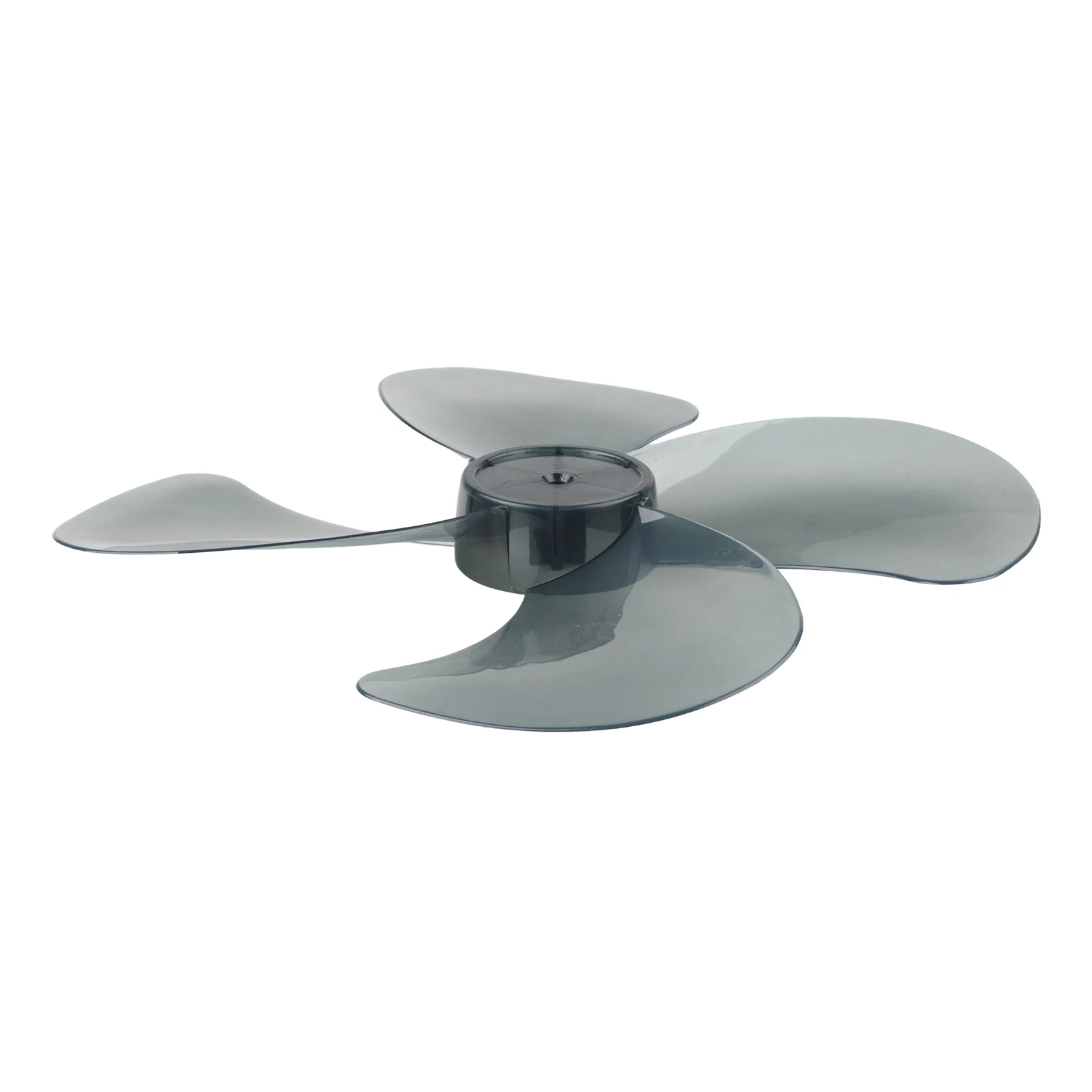 35cm Diameter Floor Fan for blades for versatile Fan for blades For Different Fans Storage Bag Replacement Fan for blades Easy