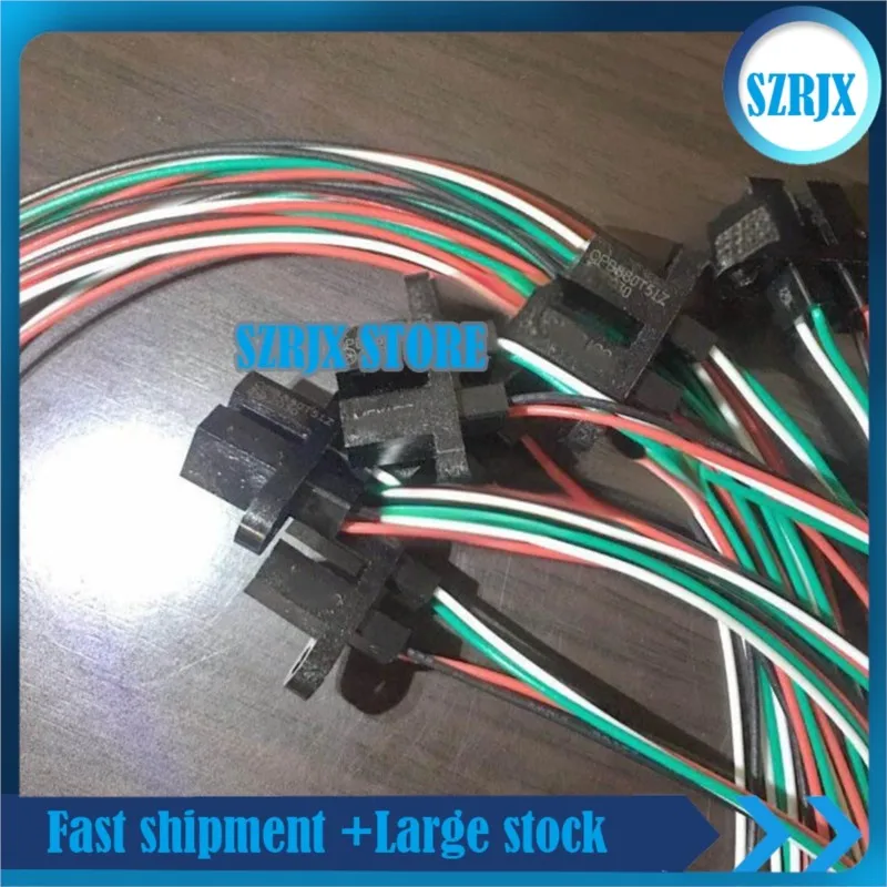

5pcs/lot OPB880T51Z OPB880P51Z