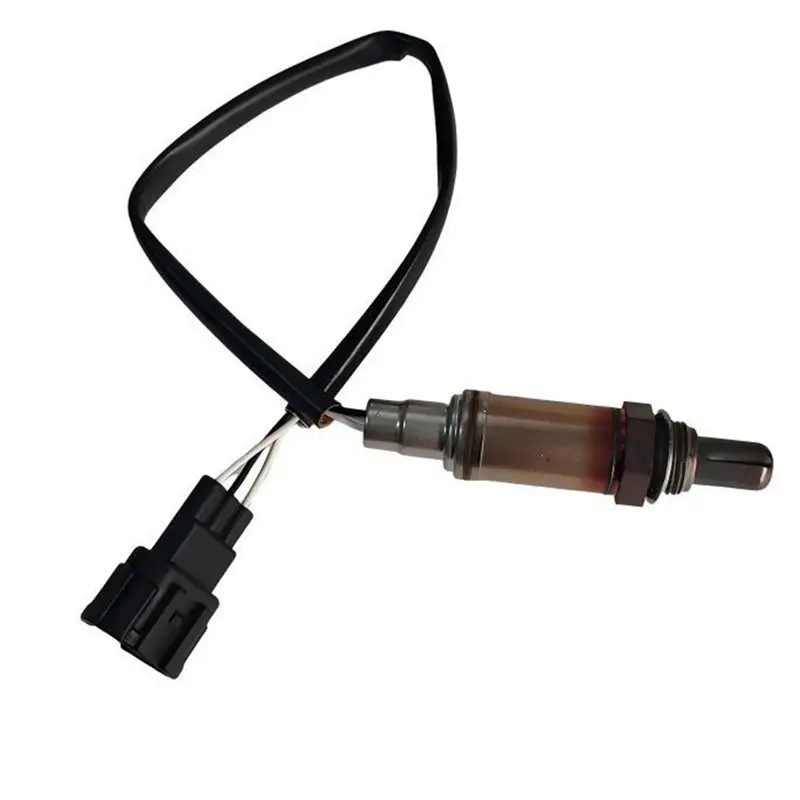 

Датчик кислорода (лямбда-зонд) для NISSAN Skyline Stagera 22690-AA007, 22690AA007, 22690AA005, 22690-AA005