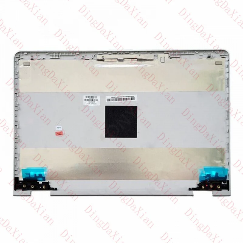 

LL New 924269-001 LCD Back Cover 14-BA 14M-BA 14M-BA013DX For HP Pavilion 14 X360