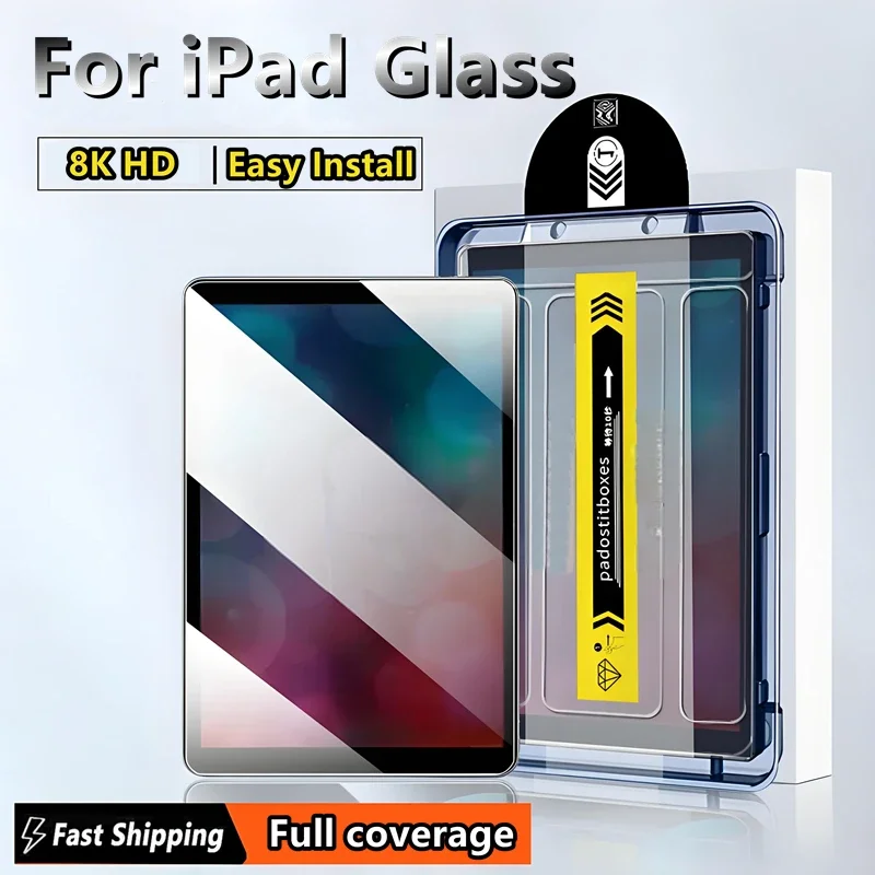 Apple iPad mini 第７世代512GB Apple iPad mini 第7世代 セルラー 512GB MYHD3JA ブルー【お