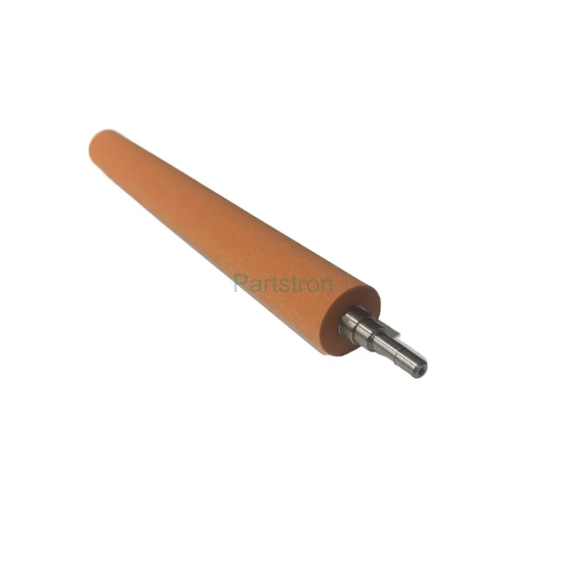 Long Life Hot Roller AE01-0054 For use in Ricoh MP C2000 C2800 C2500 C3000 C3300