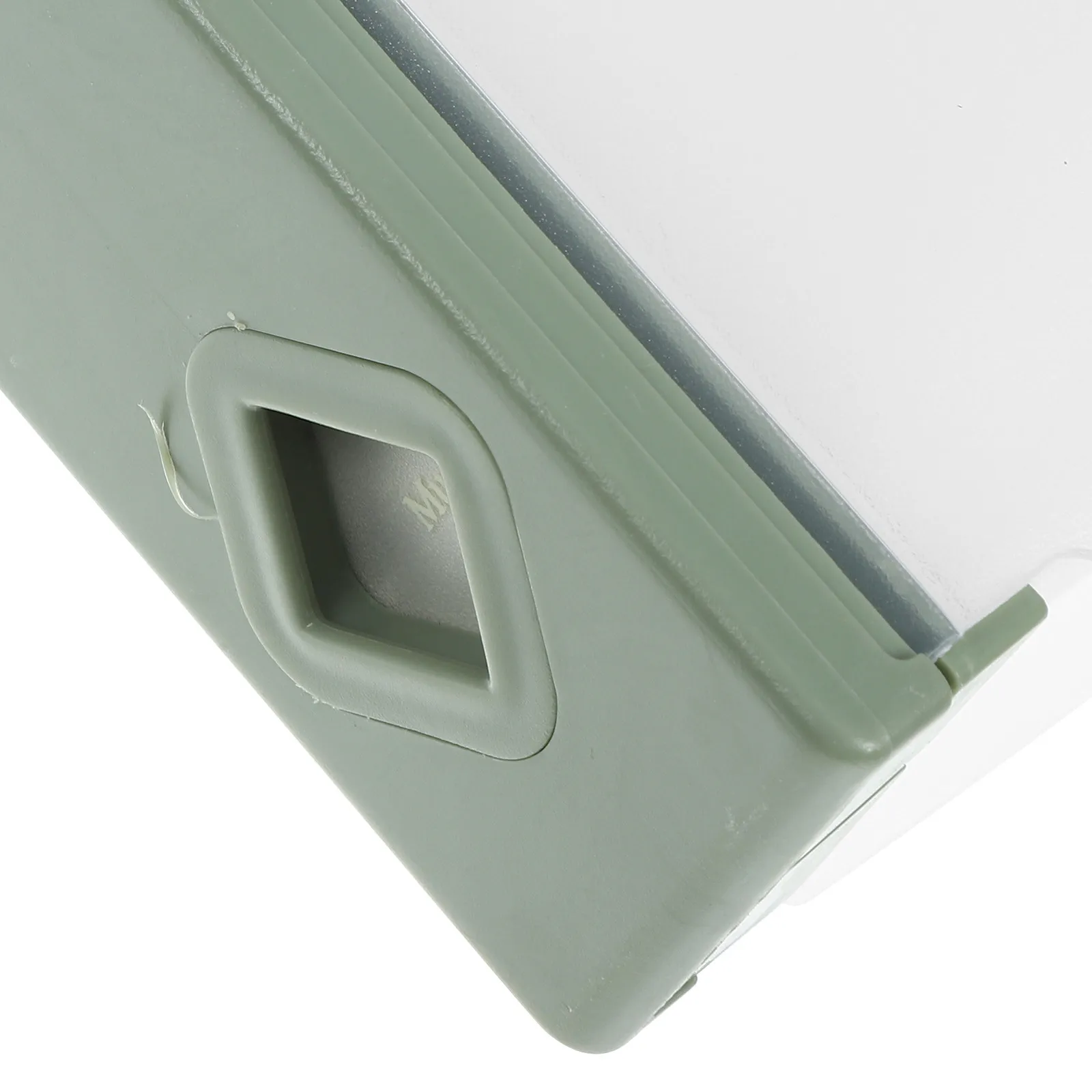 1Pc Cd Portable Lar…