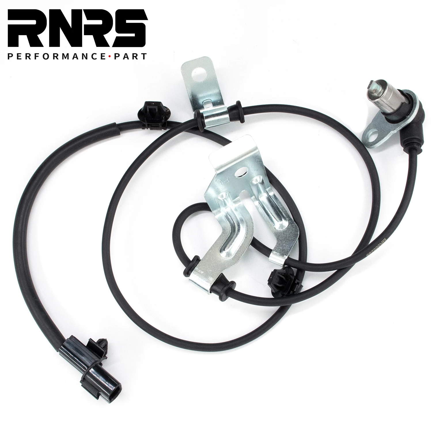 

Датчик ABS для MITSUBISHI Galant/Grunder 2.4L 2005-2010 передний левый передний правый OE # MR569285 MR569286