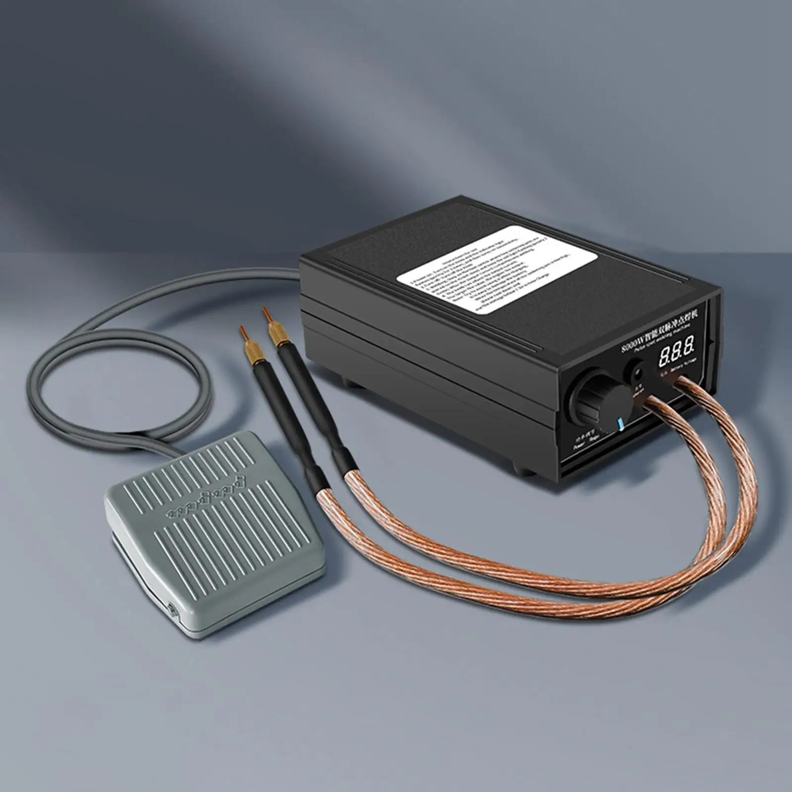 mini-portable-spot-welder-machine-8000w-wireless-welding-tool-kit-for-18650-battery-diy-home-use