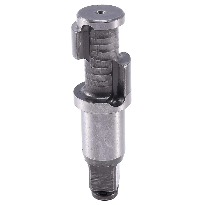 

A2UD Top Pneumatic Impact Wrench Spindle 1/2" Square 1/2 Inch Impact Wrench Sturdy and Durable Easy to Operate