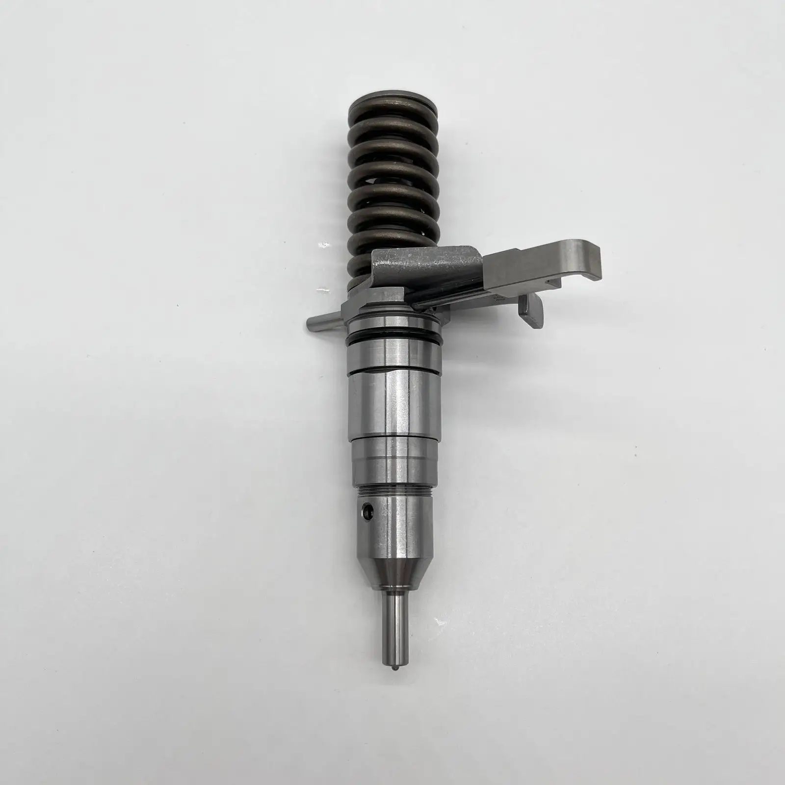 127-8225 0R-8469 Conjunto de inyector de combustible diésel PARA CATERPILLAR CAT 3116