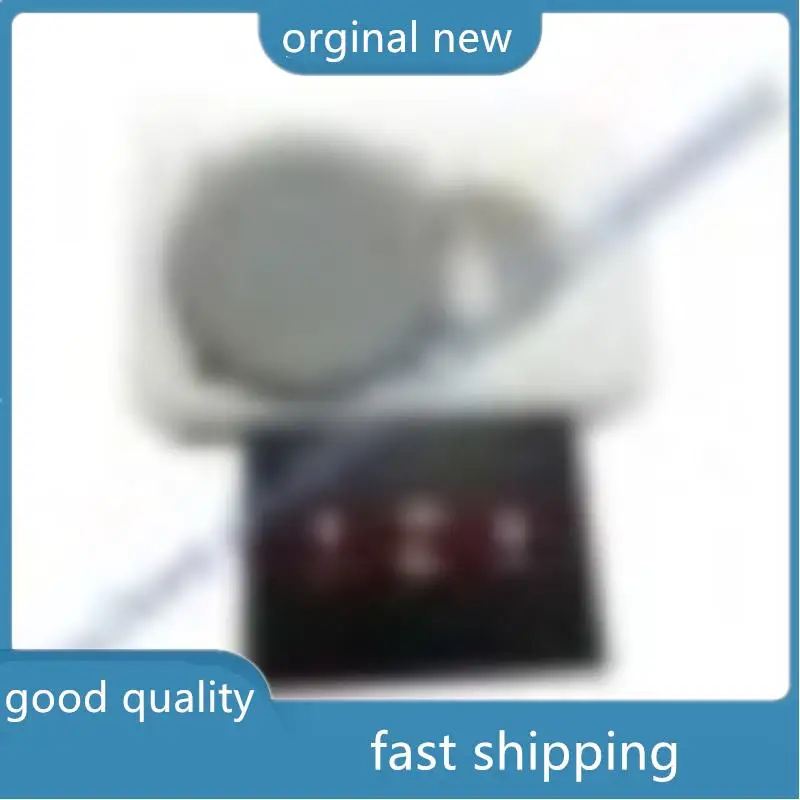 New Original BN39-02301A 02301B