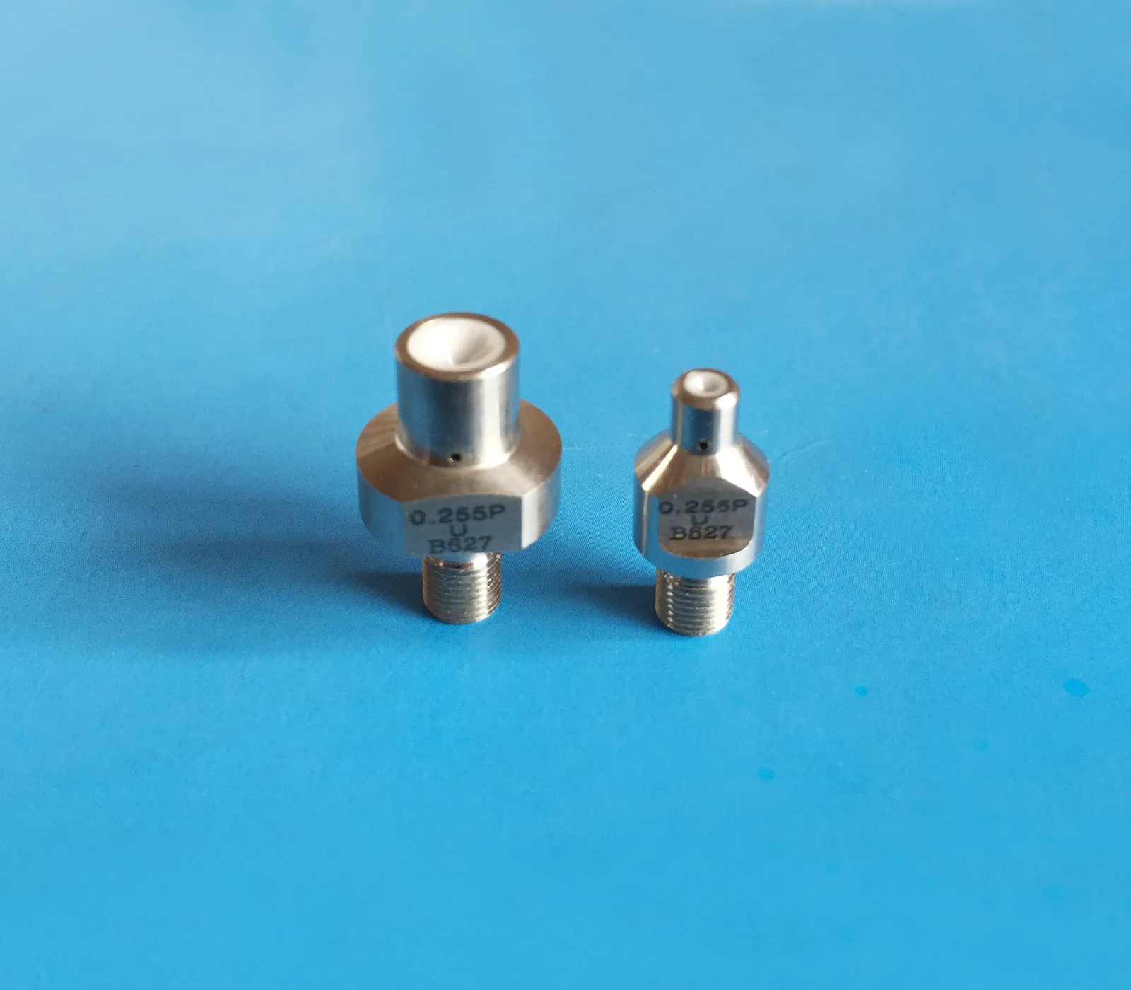 

Цена за набор направляющих для проводов MV136+MV137 от Ø0,105 до Ø0,32 мм. X052B627G65,X052B627G64,X052B627G63,X052B609G65,X052B609G64,X052B609G63