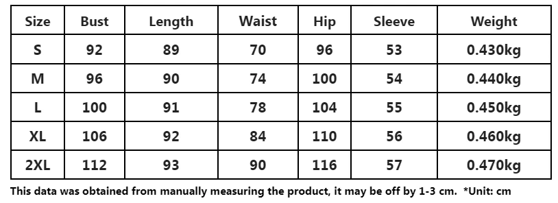 إحساس التصميم المزاجي، فستان تنحيف غير منتظم بكتف واحد بدون حمالات، فستان صيفي أنيق بلون سادة وأكمام طويلة #4
