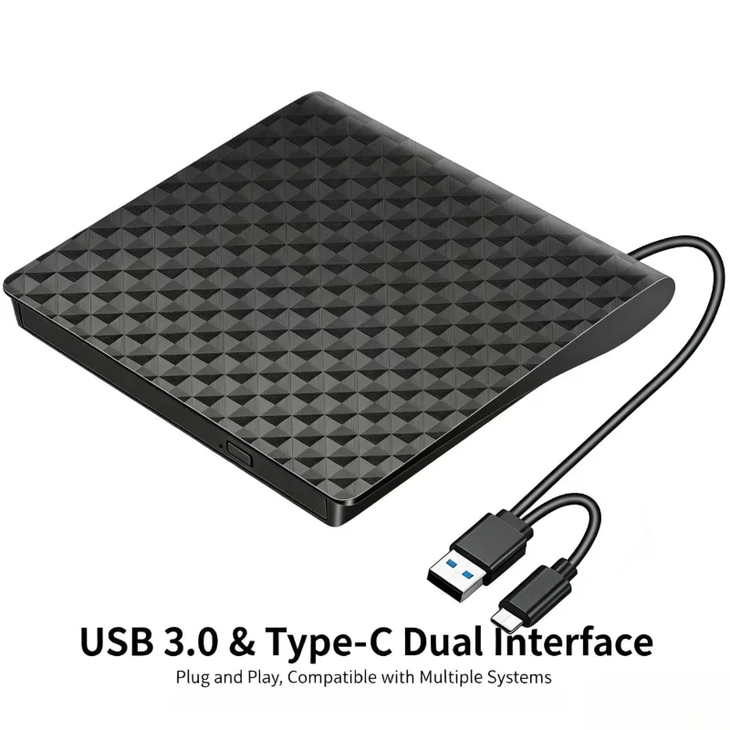 new-usb-30-type‑c-external-dvd-rw-cd-writer-drive-burner-reader-player-optical-drive-for-laptop-desktop-pc-mac-windows-linux