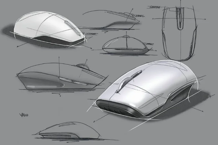 

4Pcs K989-39 Upper Suspension Arm for WLtoys K989 K979 K999 K969 1/28 RC Car