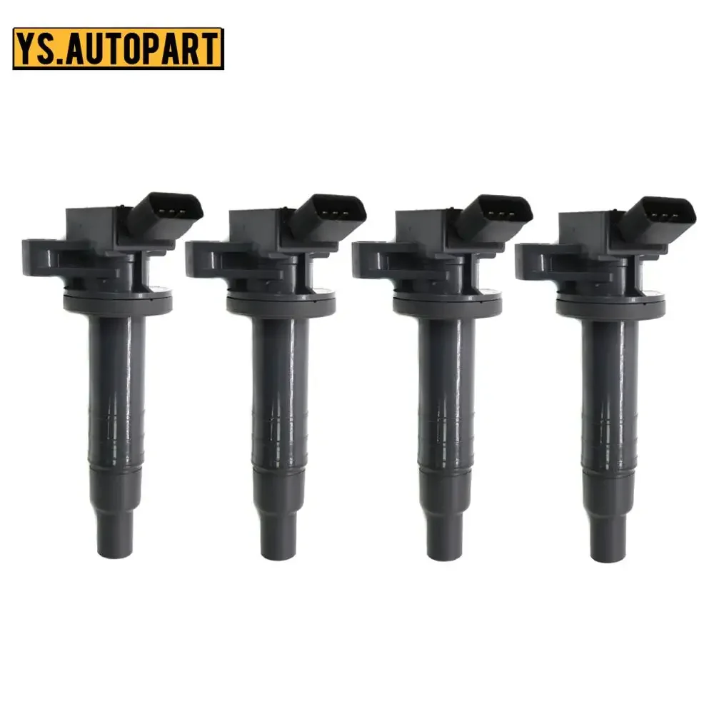 1/4PCS 90919-02239 … - image