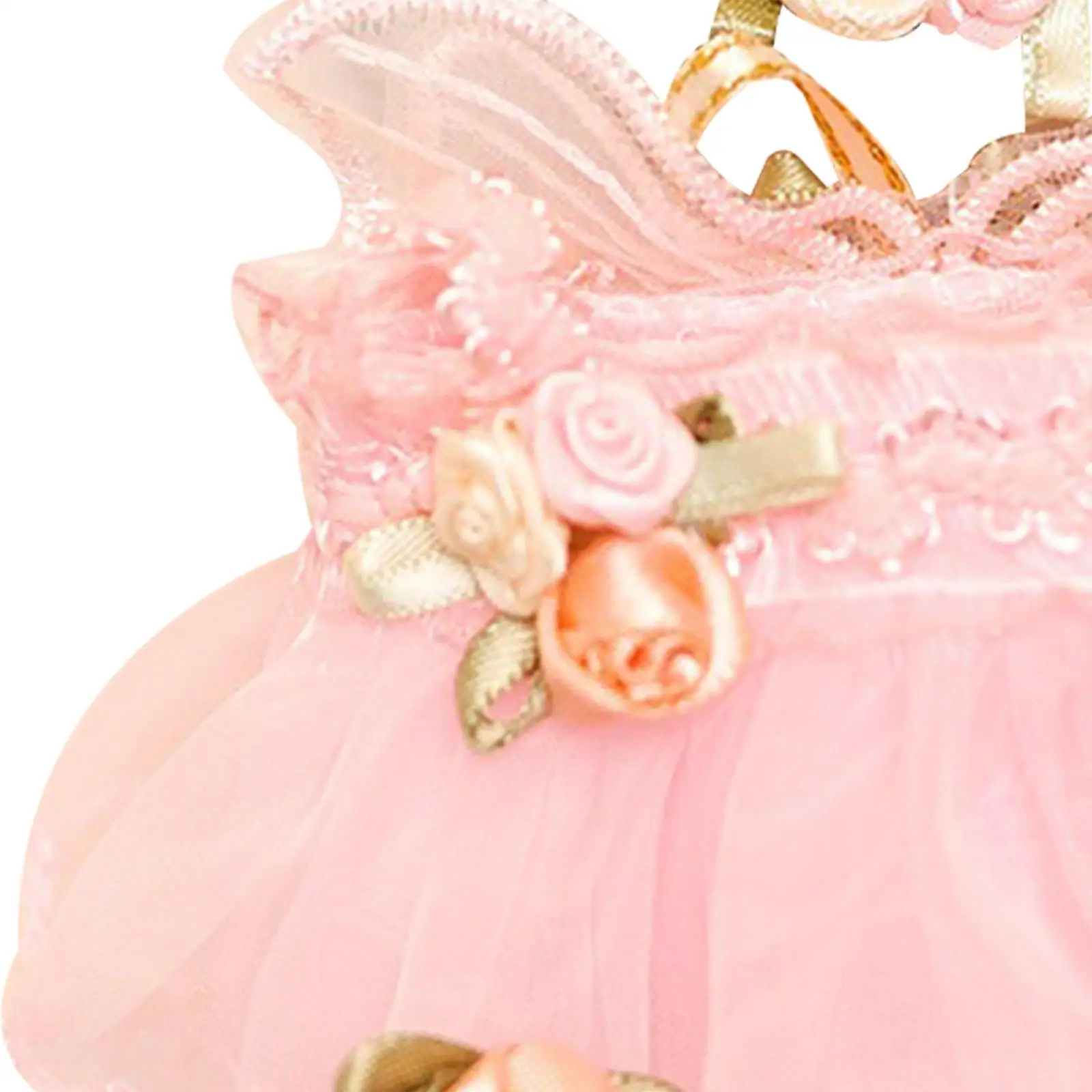 17cm Doll Clothes Doll Outifits Dress up Soft Costumes Photo Props,Fashion,Plush Doll Accessories Doll Clothing Doll Dress