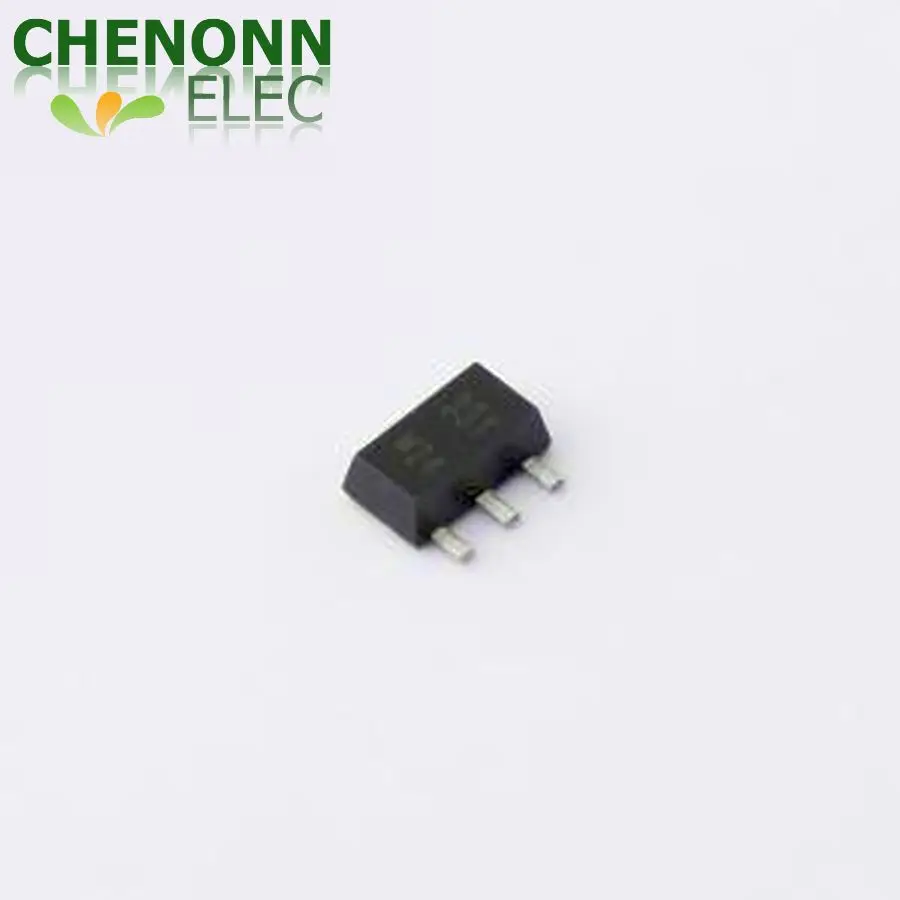 30PCS/LOT BZV49-C33,115 (Diodes)