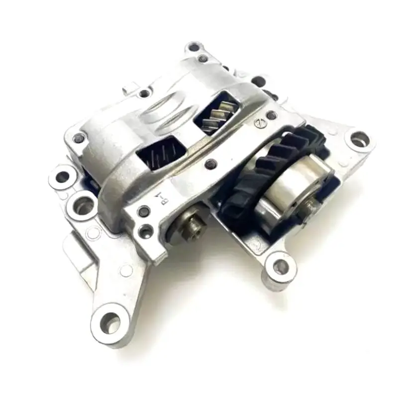 ชุดประกอบเพลาบาลานซ์เครื่องยนต์【WINTER】, 13620-36020 13620-0V050 2ARFE ชุดบาลานซ์สำหรับรถยนต์โตโยต้า อวาลอน แคมรี่ ราฟ4 ซีเอ็นน่า